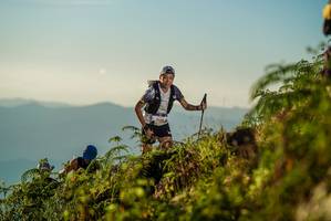 BIB: 
                            <button type="button" onclick="openModal(19032354)" class="btn btn-primary btn-sm float-right btn-popup" data-toggle="modal" data-target=".modal-high-quality">
                        <i class="fas fa-shopping-cart"></i> Add to Cart
                    </button>
                                            <button type="button" onclick="isThisMe(19032354, true)" class="btn btn-success btn-sm float-right btn-popup btn-isme hidden" data-toggle="tooltip" data-placement="bottom" title="นี่คือรูปของคุณใช่ไหม คลิกที่นี่เพื่อเอาเข้าอัลบั้ม">
                        <i class="fas fa-plus"></i> Add to album
                    </button>
                    <button type="button" onclick="isThisMe(19032354, false)" class="btn btn-warning btn-sm float-right btn-popup btn-isnotme hidden">
                        <i class="fas fa-ban"></i> Remove from album
                    </button>